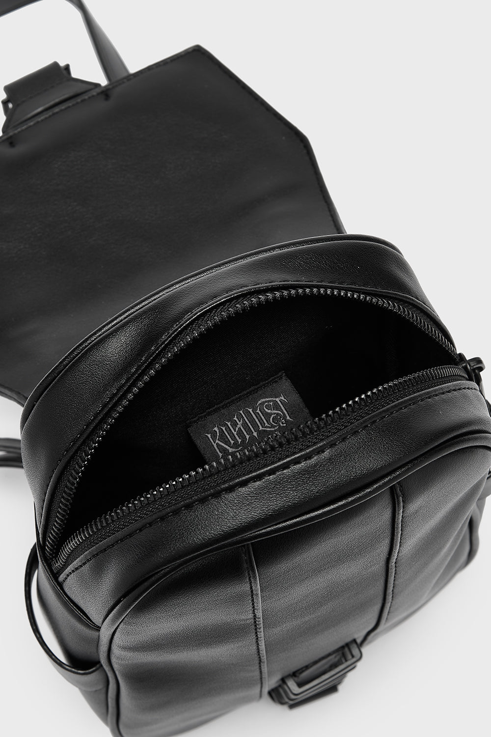 Eclysped Horizon Bag Killstar