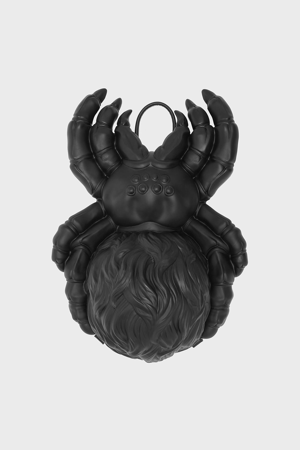 Tarantula Backpack Killstar