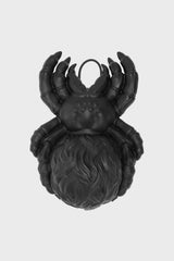 Tarantula Backpack Killstar