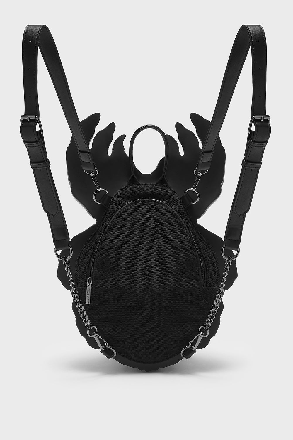 Tarantula Backpack Killstar