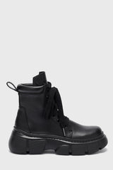 Discordant Boots Killstar