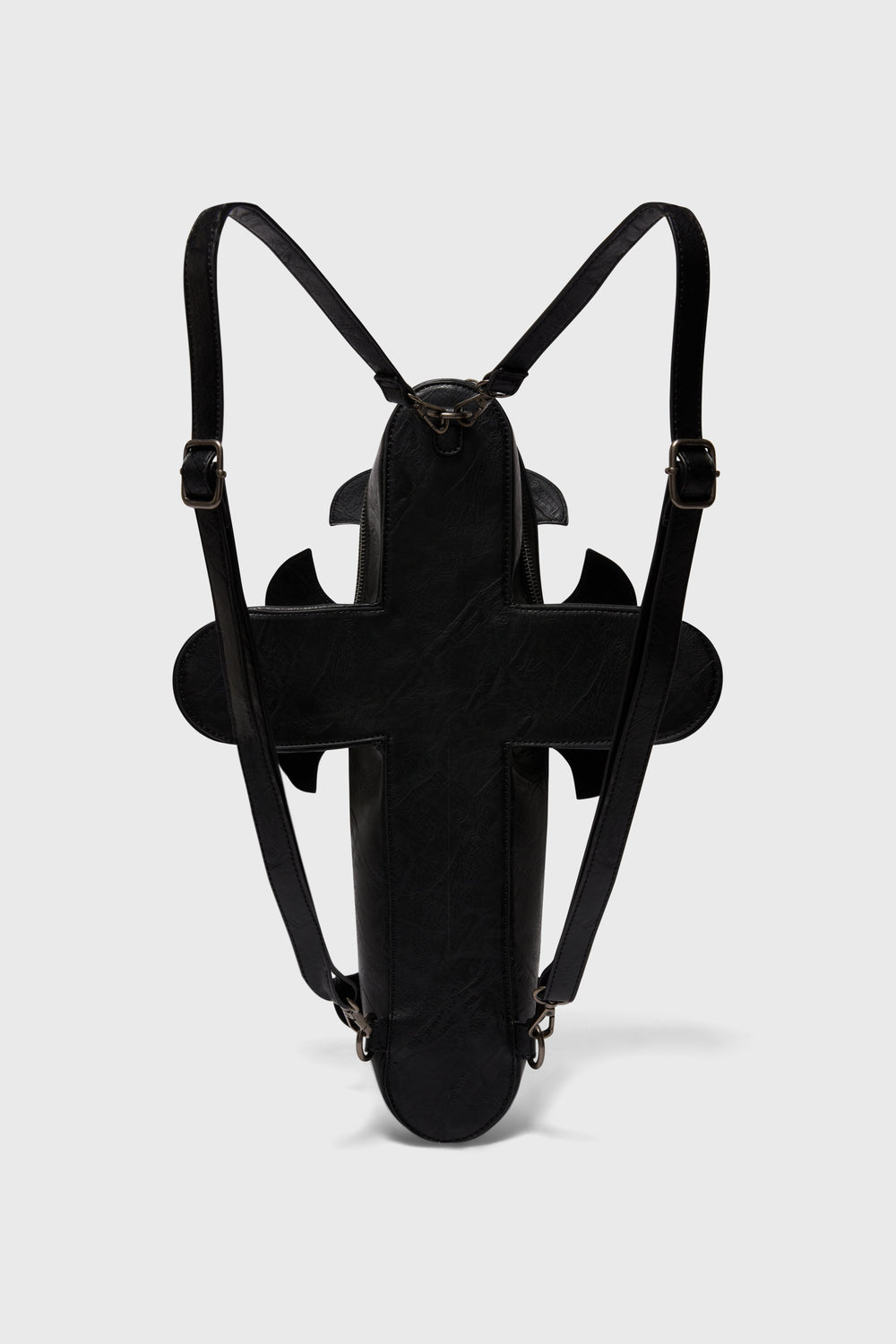Eternal Solstice Backpack Killstar
