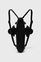 Eternal Solstice Backpack Killstar