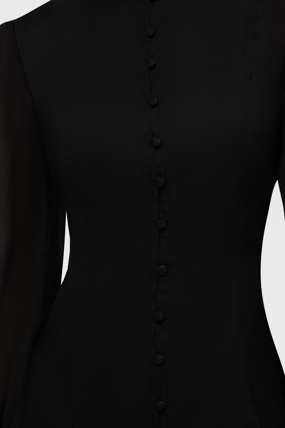 Liora's Wrath Mini Dress Killstar
