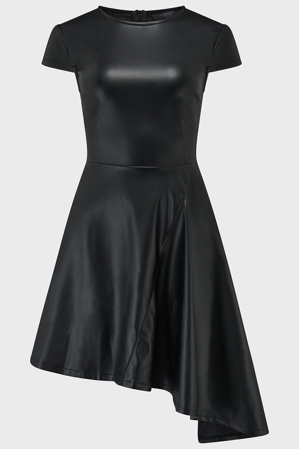 Ashfall Dress Killstar