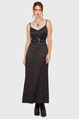 Starveil Dress Killstar