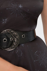 Starveil Dress Killstar