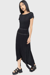 Synapse Dress Killstar