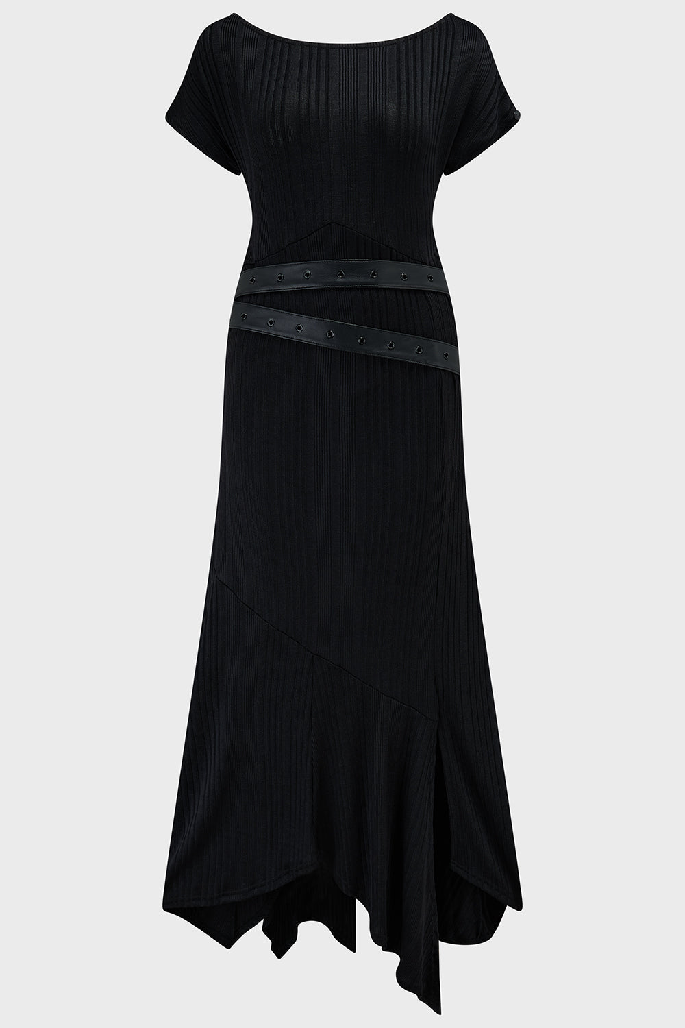 Synapse Dress Killstar