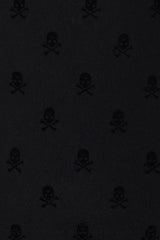 Doom Doll Skirt Killstar