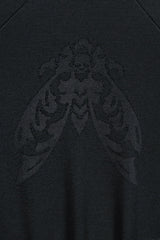 Moonlight Madness Dress Killstar