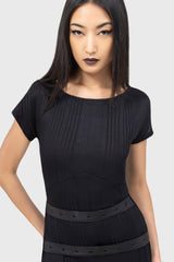 Synapse Dress Killstar
