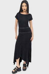 Synapse Dress Killstar