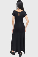 Synapse Dress Killstar