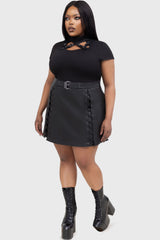 Nightbriar Top Killstar