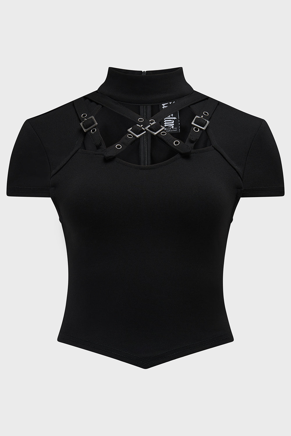 Nightbriar Top Killstar