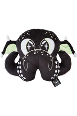 Homeware Bedding &amp; Cushions | Killstar Cthulhu Cushion