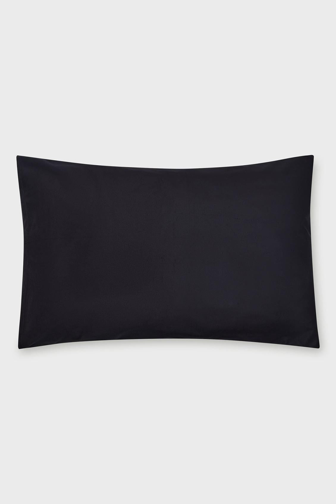 Homeware Bedding &amp; Cushions | Killstar Gloomy Bear Pillowcases Set