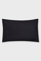 Homeware Bedding &amp; Cushions | Killstar Gloomy Bear Pillowcases Set