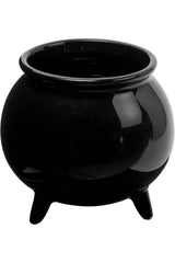 Homeware Candles &amp; Scents | Killstar Cauldron Incense Burner