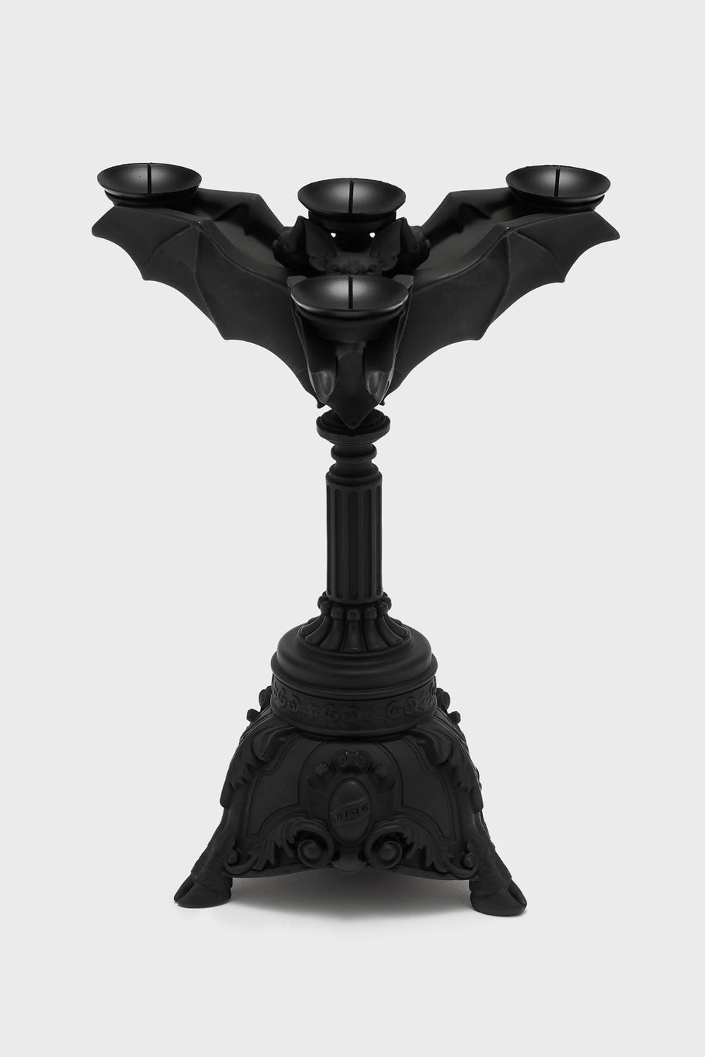 Homeware Candles &amp; Scents | Killstar Noctium Candelabra