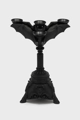 Homeware Candles &amp; Scents | Killstar Noctium Candelabra
