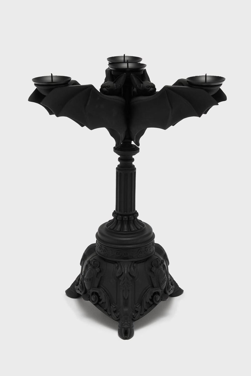Homeware Candles &amp; Scents | Killstar Noctium Candelabra