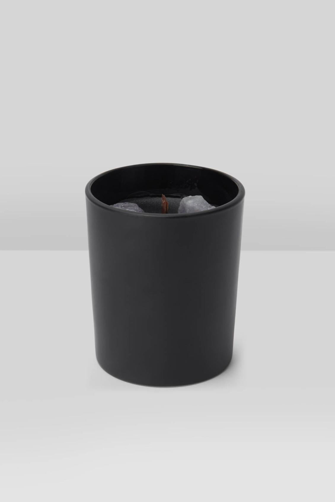 Homeware Candles &amp; Scents | Killstar Selskie Amethyst Candle