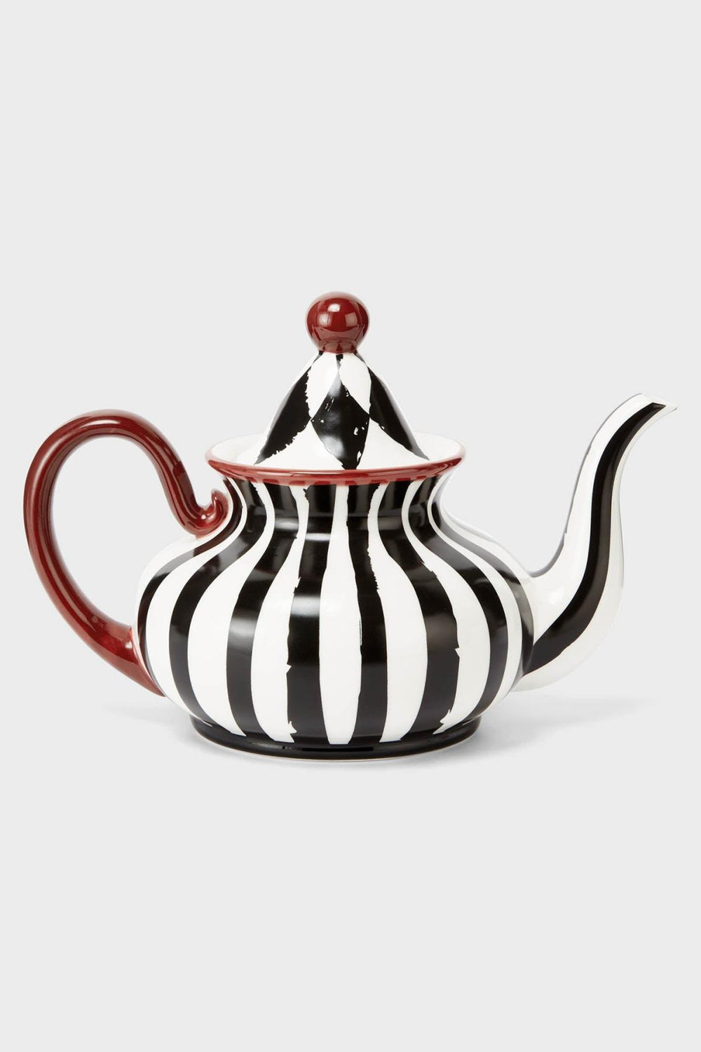 Homeware Cups &amp; Mugs | Killstar Calagari Teapot