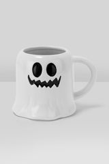 Homeware Cups &amp; Mugs | Killstar Eek Mug