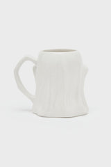 Homeware Cups &amp; Mugs | Killstar Ghostly Shaped Mug