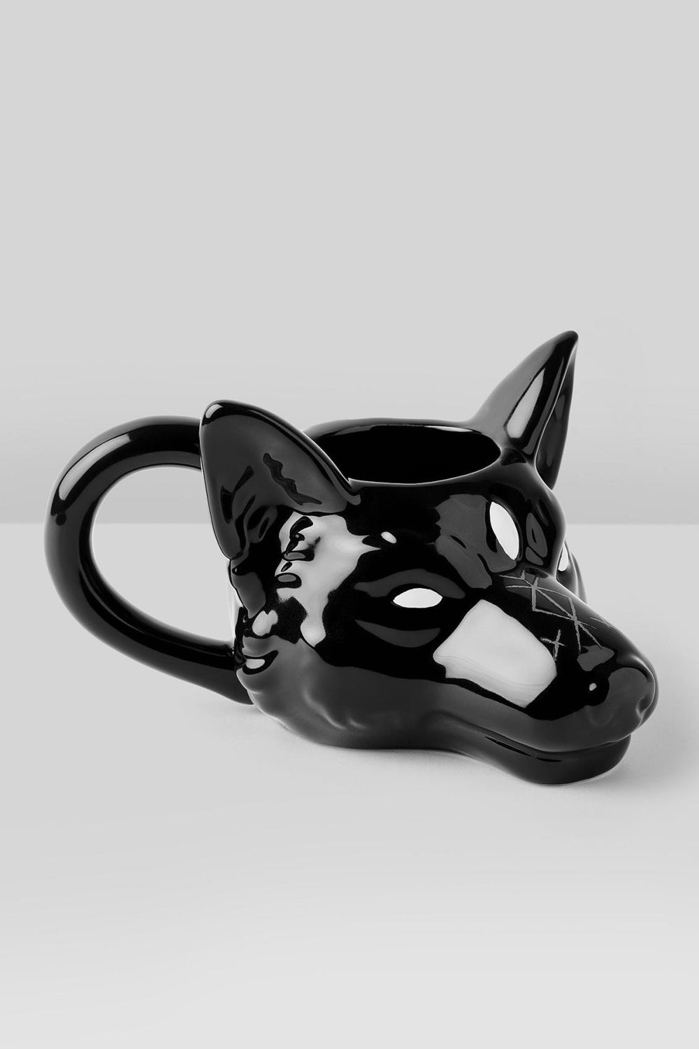 Homeware Cups &amp; Mugs | Killstar Gmork Mug