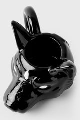 Homeware Cups &amp; Mugs | Killstar Gmork Mug