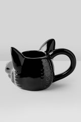 Homeware Cups &amp; Mugs | Killstar Gmork Mug