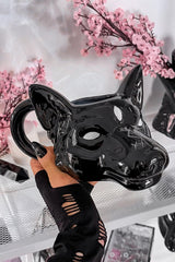 Homeware Cups &amp; Mugs | Killstar Gmork Mug