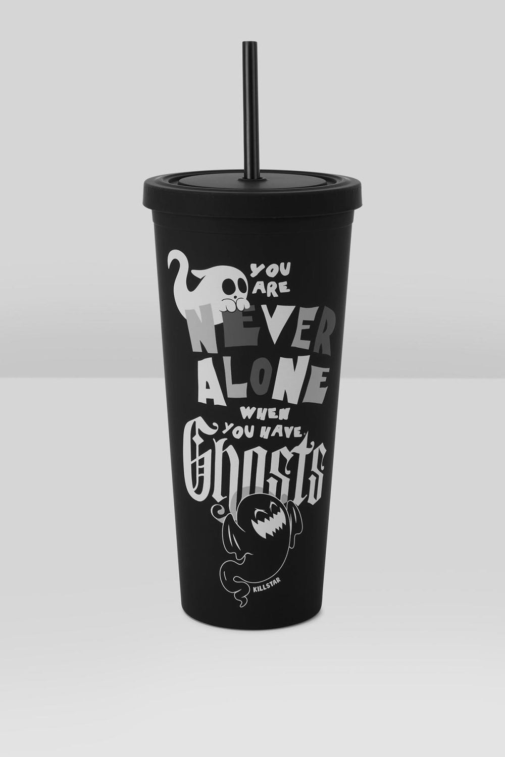Homeware Cups &amp; Mugs | Killstar Spirits Cold Brew Cup