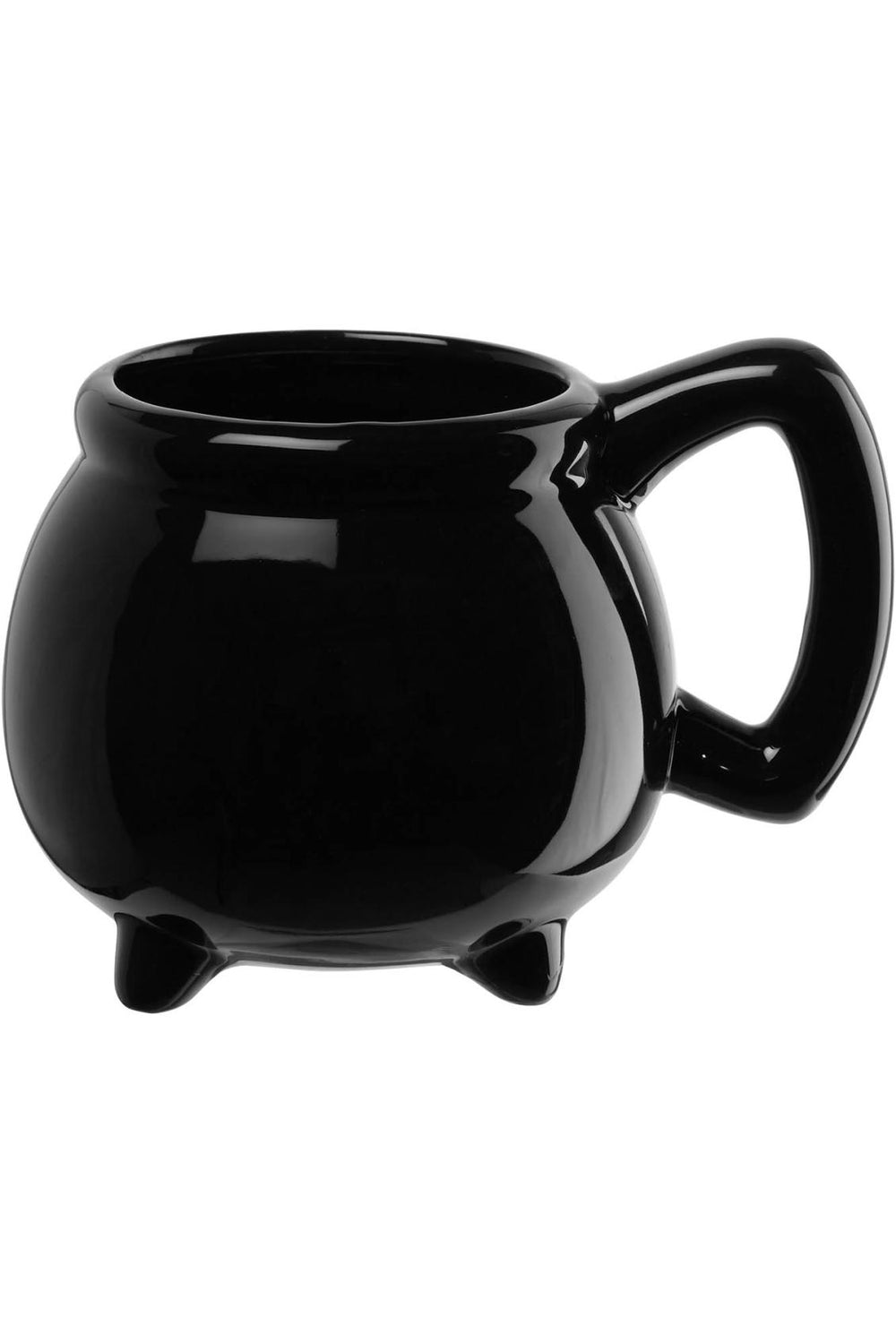Homeware Cups &amp; Mugs | Killstar Wicca Mug [B]