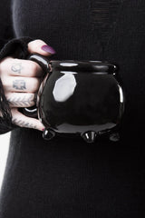 Homeware Cups &amp; Mugs | Killstar Wicca Mug [B]