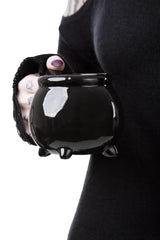 Homeware Cups &amp; Mugs | Killstar Wicca Mug [B]