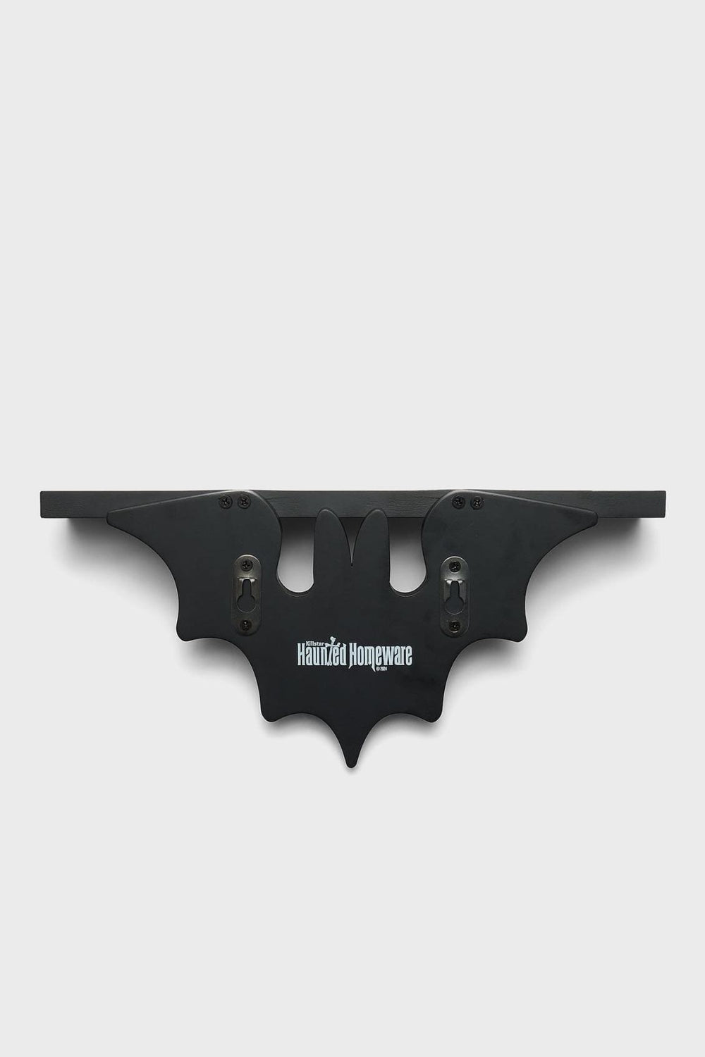 Homeware Decor | Killstar Bat Phase Display Shelf