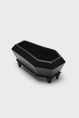 Homeware Decor | Killstar Coffin Vanity Storage