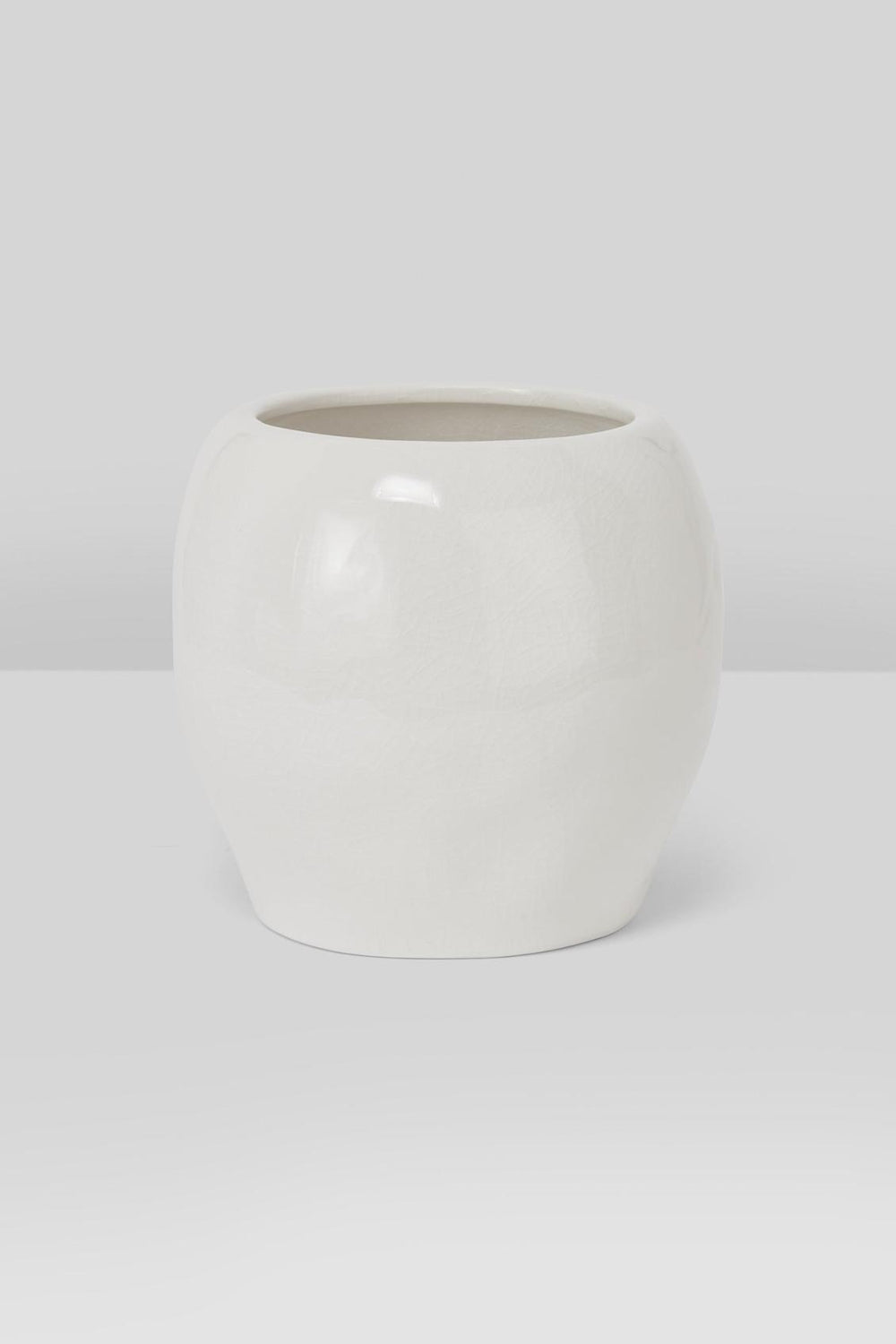 Homeware Decor | Killstar Cranium Planter