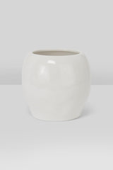 Homeware Decor | Killstar Cranium Planter