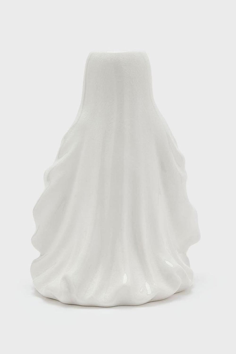 Homeware Decor | Killstar Ghostly Shaped Vase