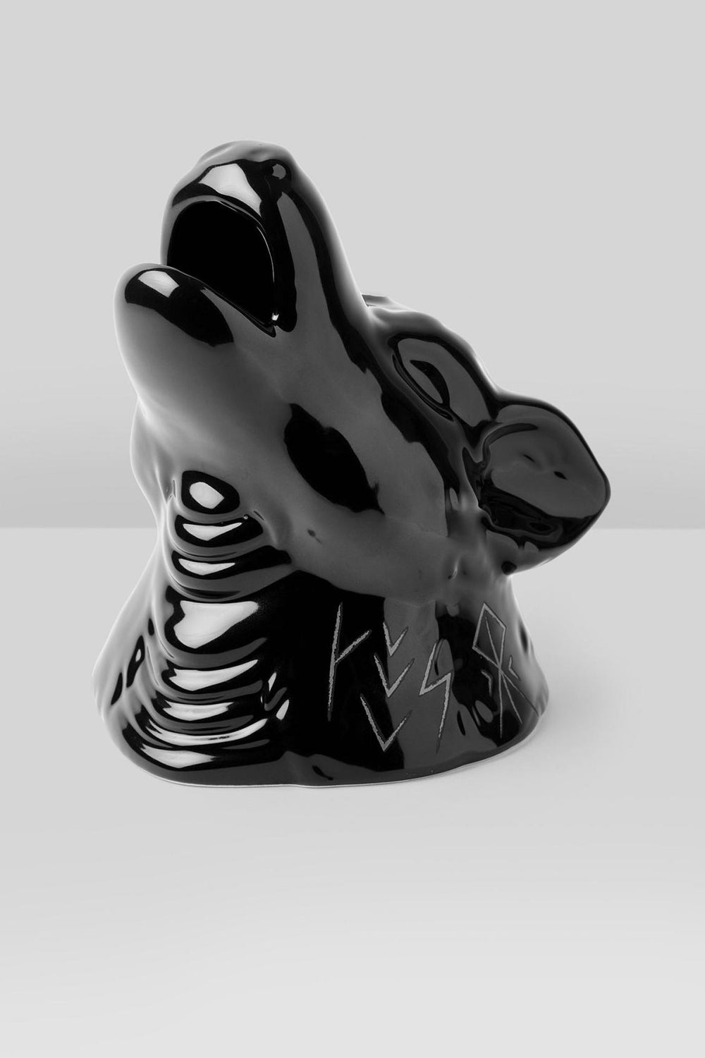 Homeware Decor | Killstar Gmork Vase