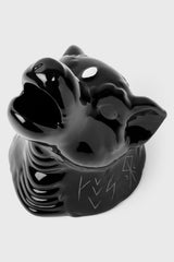 Homeware Decor | Killstar Gmork Vase