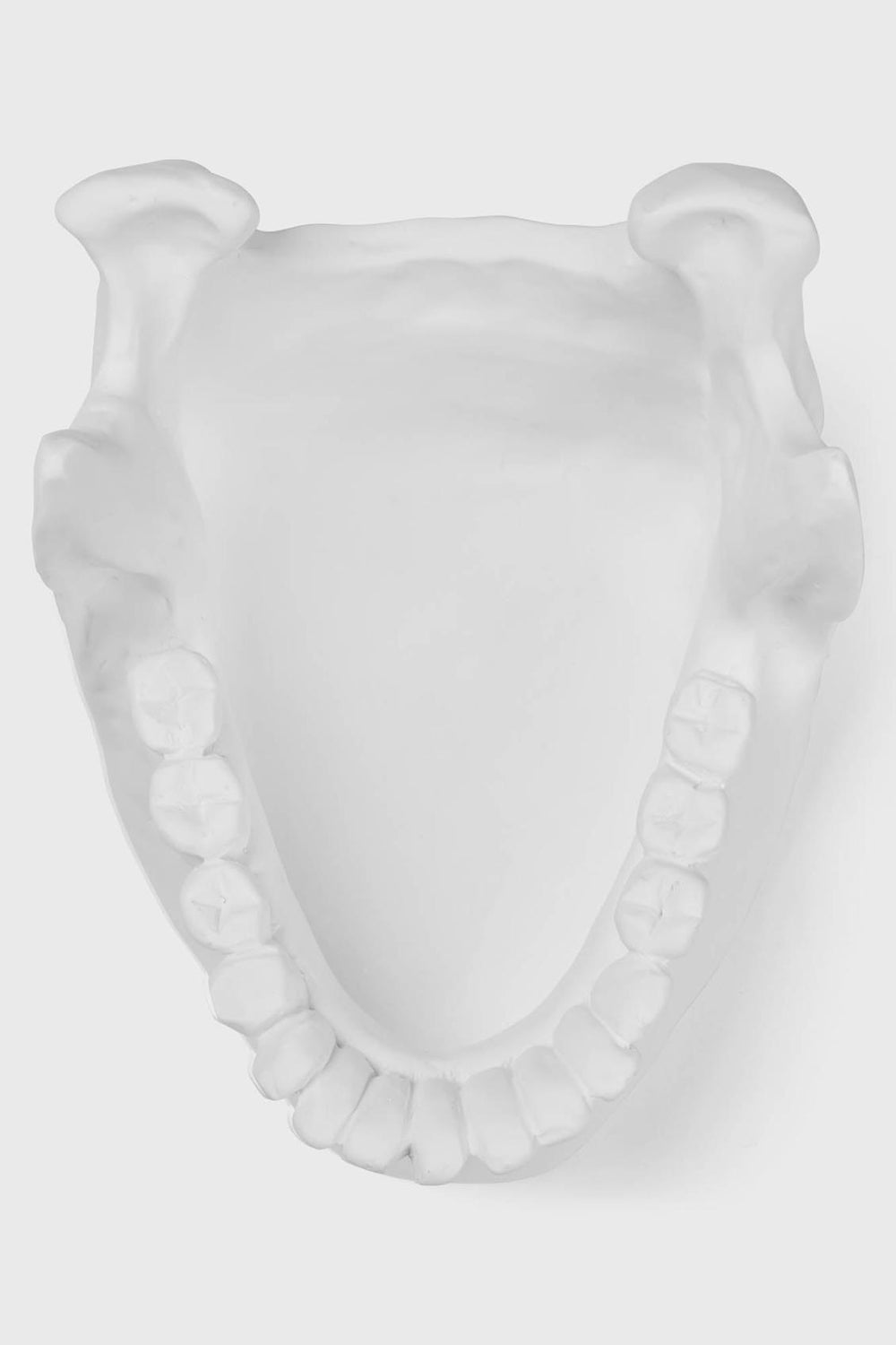 Homeware Decor | Killstar Ossuary Catch All Bowl