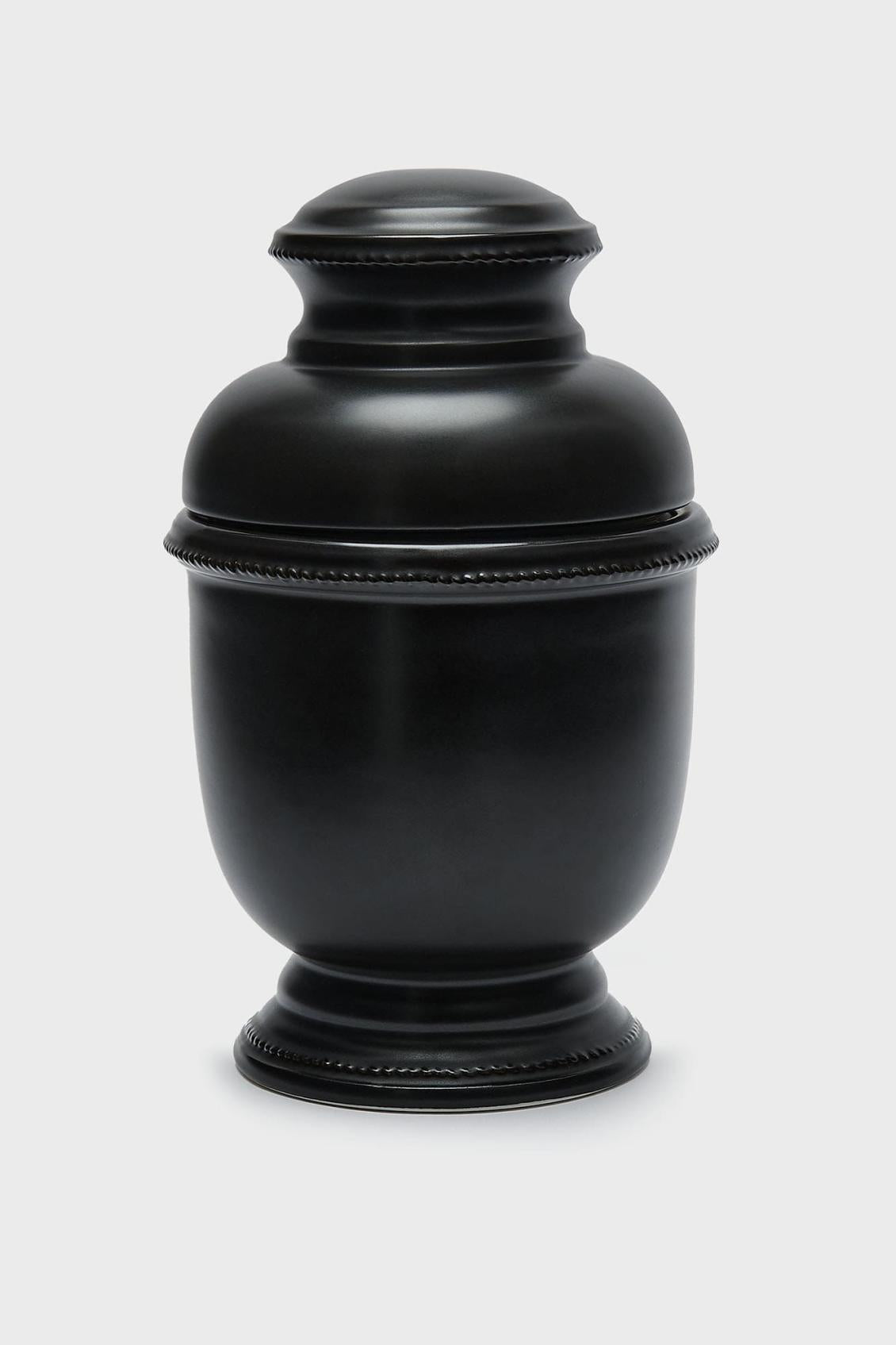 Homeware Jars | Killstar Crypt Cookie Jar