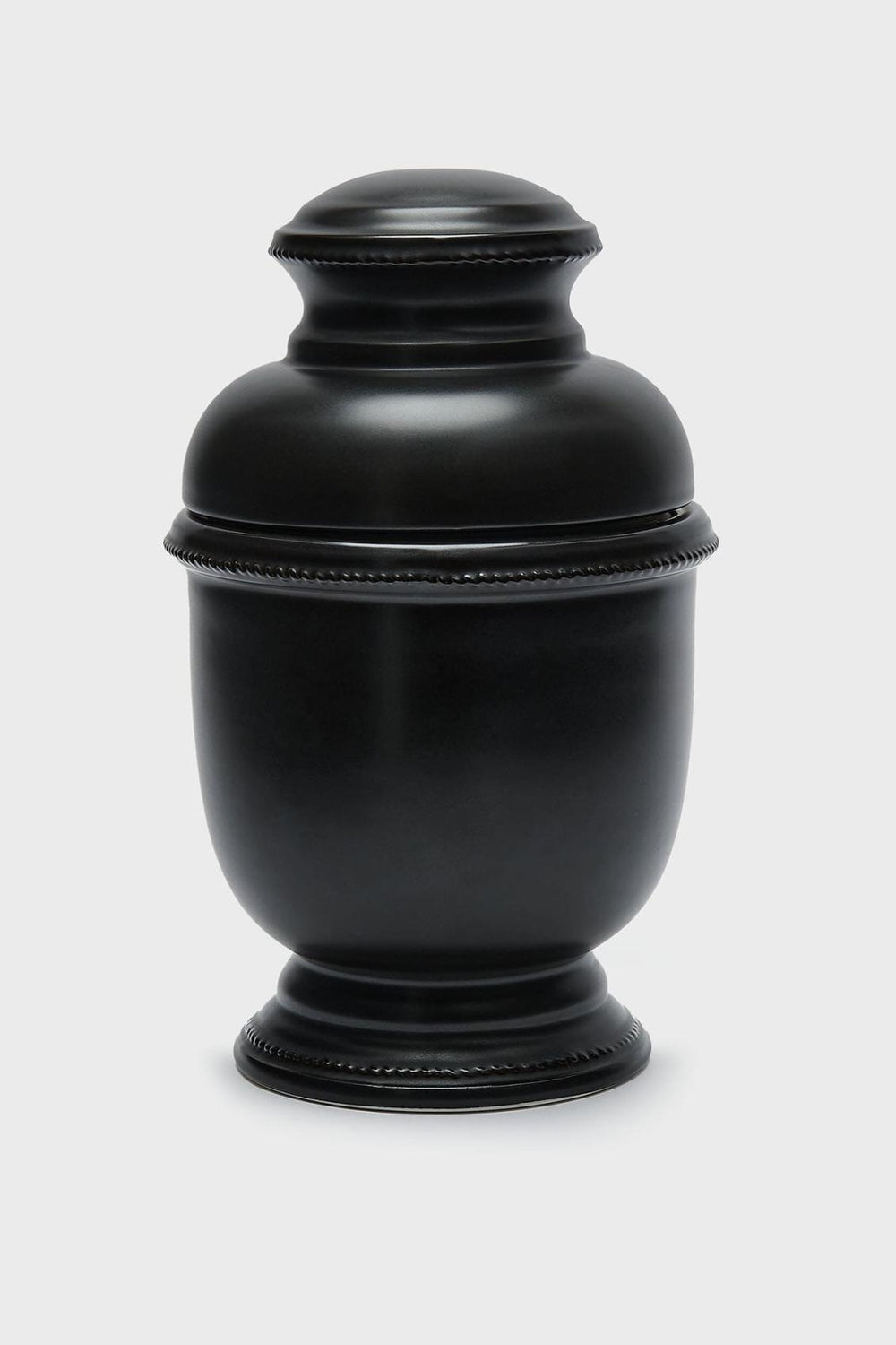 Homeware Jars | Killstar Crypt Cookie Jar