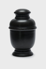 Homeware Jars | Killstar Crypt Cookie Jar